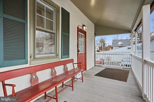 fl-3-304 King Of Prussia Rd, RADNOR, PA, 19087-4430 | Card Image