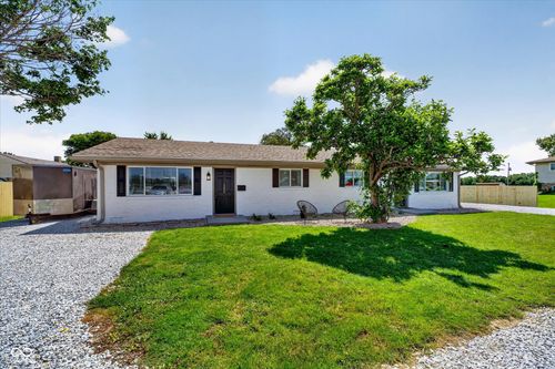 25575 State Road 19, Arcadia, IN, 46030-9792 | Card Image