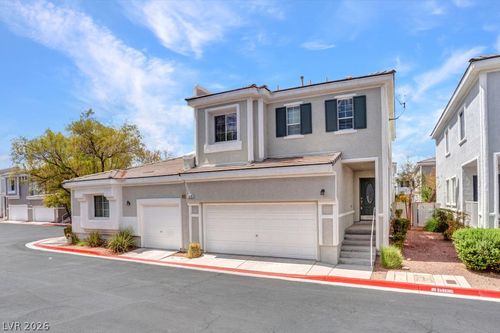 0-213 Heiple Ct, Henderson, NV, 89052-5657 | Card Image