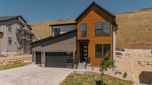 620-5902 N Canyon Rim Rd, Lehi, UT, 84048-1153 | Card Image