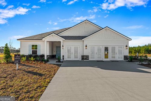228 Park View Ln, kingsland, GA, 31548-3488 | Card Image