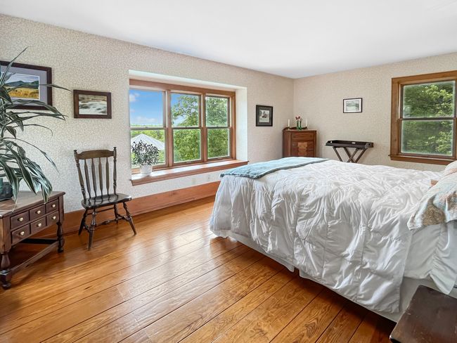 388 Hemlock Ridge Lane, Catawba | Image 50