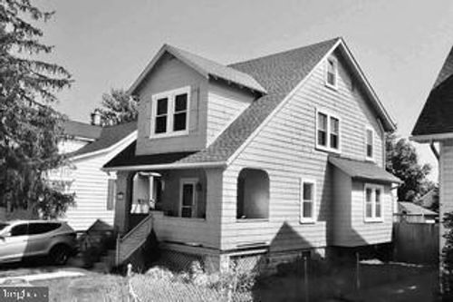 6015 Sefton Ave, BALTIMORE, MD, 21214-1842 | Card Image