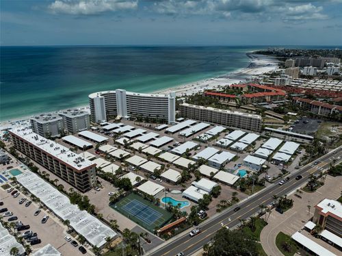 apt-6-6308 Midnight Pass Rd, SARASOTA, FL, 34242-2482 | Card Image