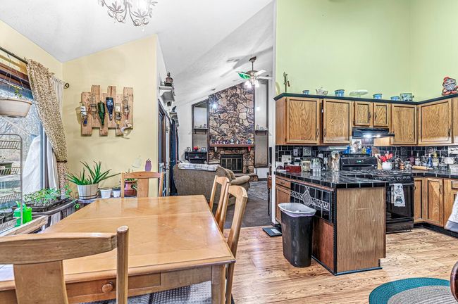 51720 Juniper Rd, House other with 2 bedrooms, 1 bathrooms and null parking in South Bend IN | Image 7