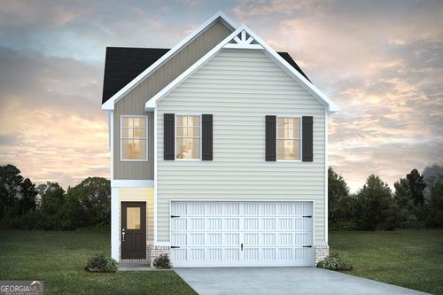 91-113 Garden Walk, West Point, GA, 31833-4946 | Card Image