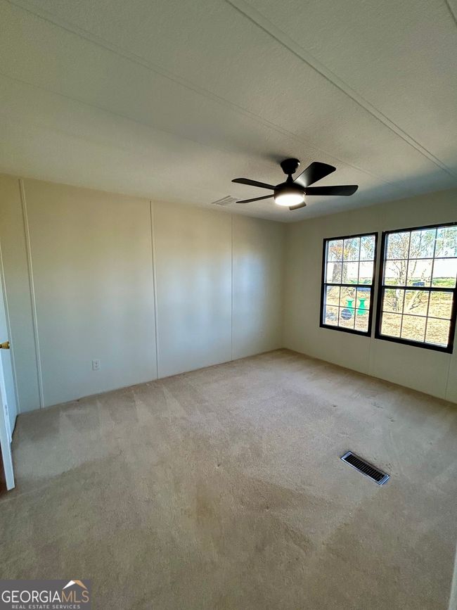 41 Baker Rd, House other with 3 bedrooms, 2 bathrooms and 4 parking in Royston GA | Image 23