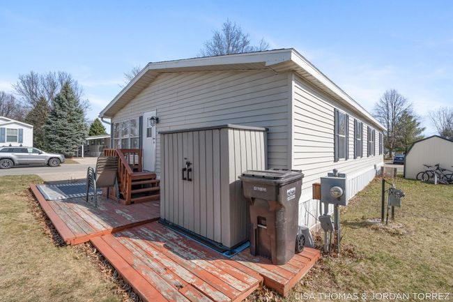 7-web-or-mls-A7403153 | Image 7