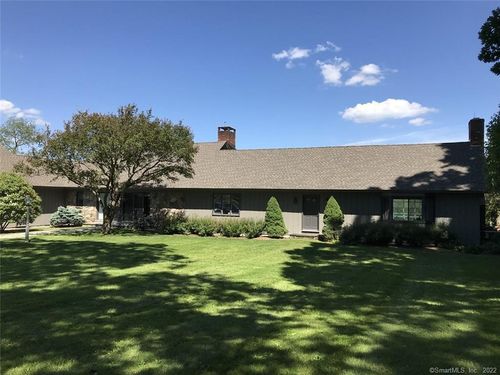 107 Lime Rock Rd, Lakeville, CT, 06039-2317 | Card Image