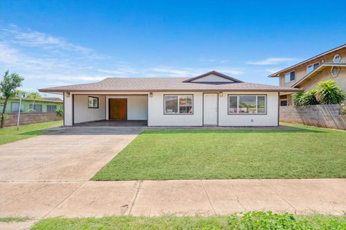 323 W Papa Ave, Kahului, HI, 96732-2638 | Card Image