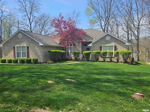 10919 Moses Manor Dr, Benton, IL, 62812-4655 | Card Image