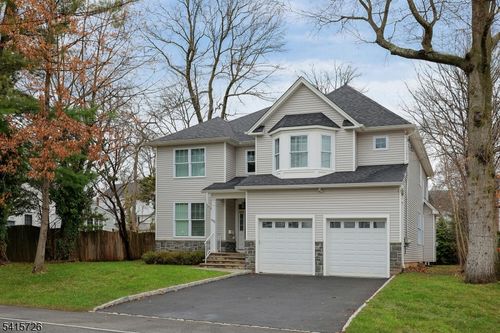 602 Salem Rd, Union, NJ, 07083-9118 | Card Image