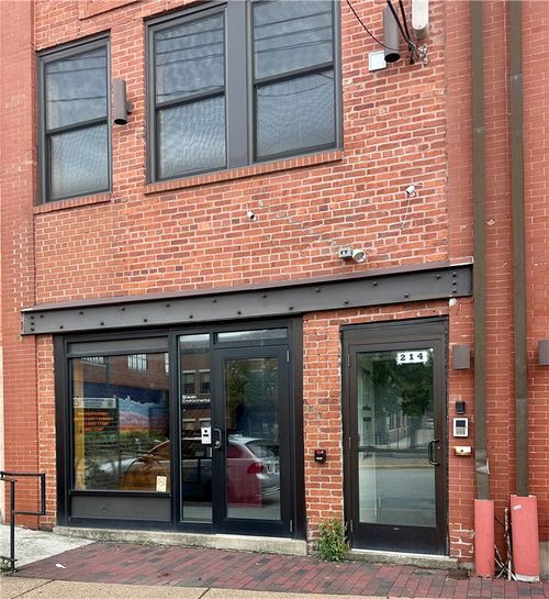 214 E 7th Ave, Homestead, PA, 15120-1598 | Card Image