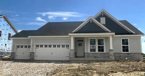 6203 Hampton Walk Blvd, Mccordsville, IN, 46055 | Card Image