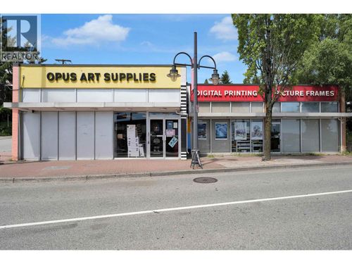 953 Brunette Ave, Coquitlam, BC, V3K1E1 | Card Image