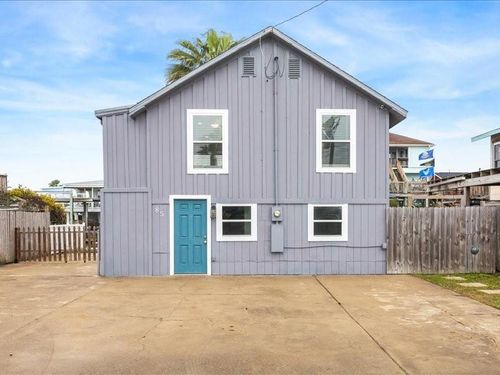 a-85 Bayou Vista Dr, Hitchcock, TX, 77563-2510 | Card Image
