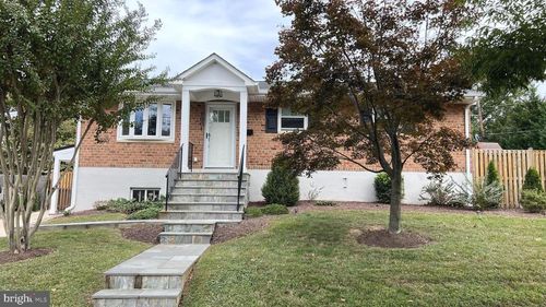 1001 Gabel St, SILVER SPRING, MD, 20901-1023 | Card Image