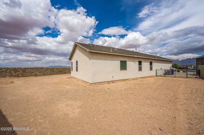 36-web-or-mls-Snappin Homes (Whitetail26 | Image 35