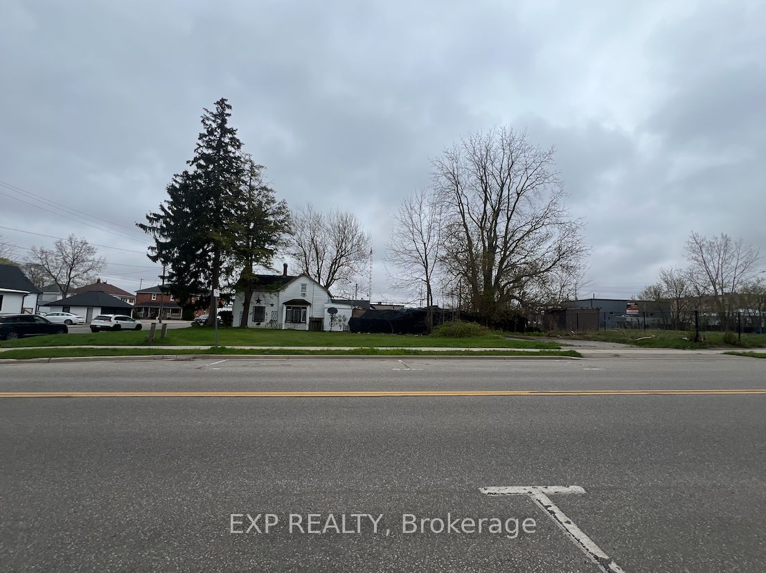 Commercial Sale in Norfolk 3