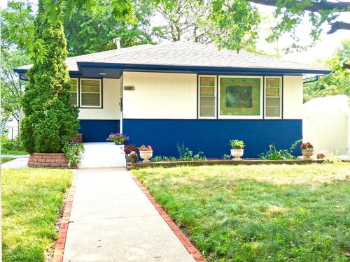4950 Penn Ave N, Minneapolis, MN, 55430-3714 | Card Image