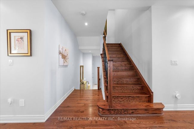 13 Fairmont Ridge Trail, House other with 5 bedrooms, 4 bathrooms and 4 parking in Nobleton ON | Image 29