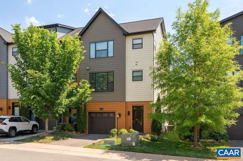 148 Junction Ln, CHARLOTTESVILLE, VA, 22902-6280 | Card Image