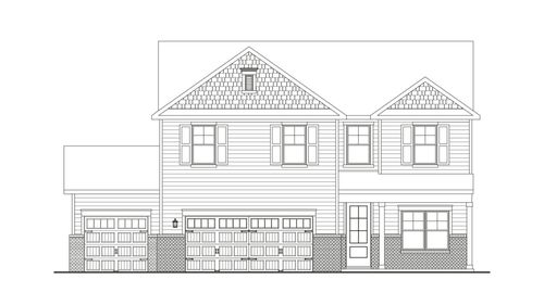 1042 Bluestem Rd, Columbia, TN, 38401-4995 | Card Image