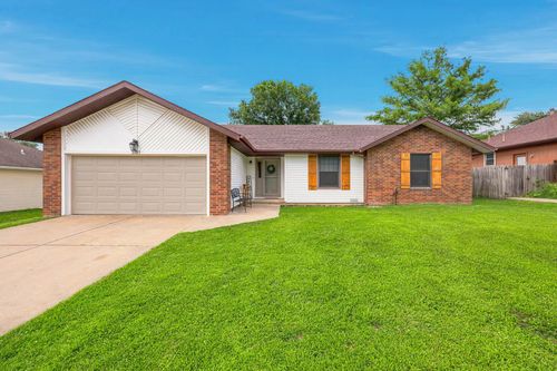 3187 W Berkeley St, Springfield, MO, 65807-8133 | Card Image