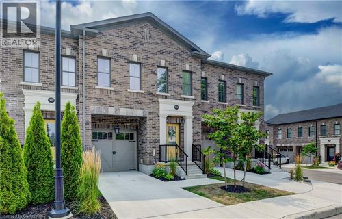 3-362 Fairview St, New Hamburg, ON, N3A1M2 | Card Image