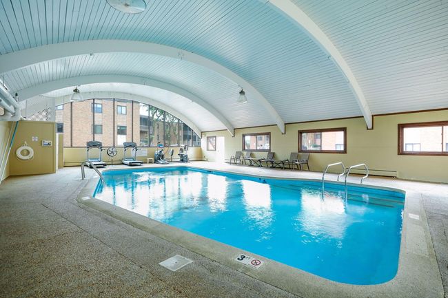 APT-621 - 5450 Three Points Blvd, Condo with 3 bedrooms, 2 bathrooms and null parking in Mound MN | Image 39