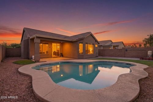 11566 W La Reata Ave, Avondale, AZ, 85392-5942 | Card Image