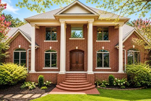 59 Marcella Dr, Little Rock, AR, 72223-8907 | Card Image
