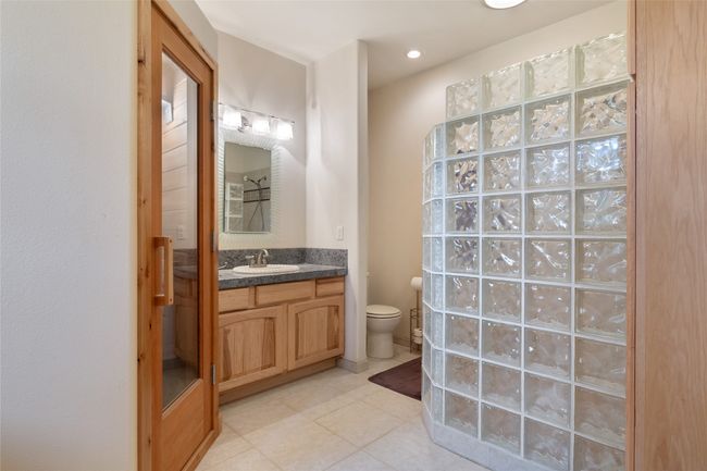master bath has heated floor... | Image 44