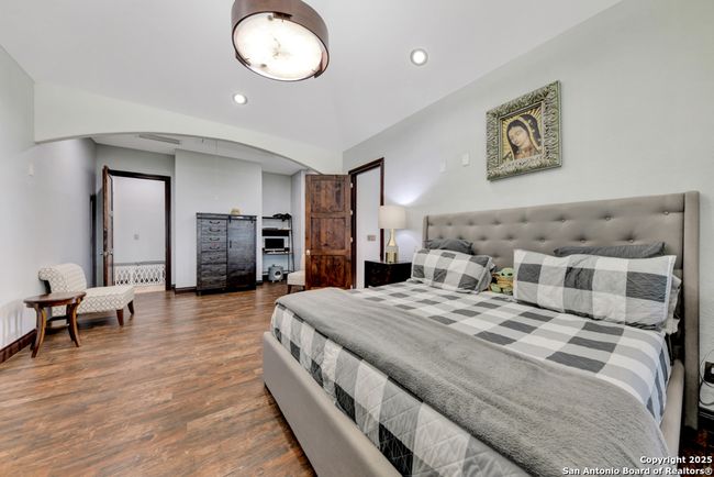 1755 Wiedner Rd, House other with 4 bedrooms, 3 bathrooms and null parking in Cibolo TX | Image 20