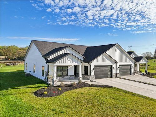 411 Raymaley Rd, Harrison City, PA, 15636 | Card Image