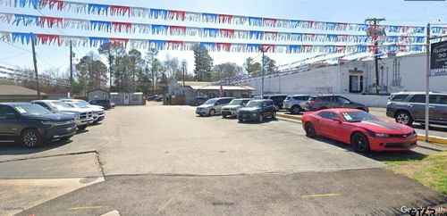 412 E Spring St, Palestine, TX, 75801-2944 | Card Image