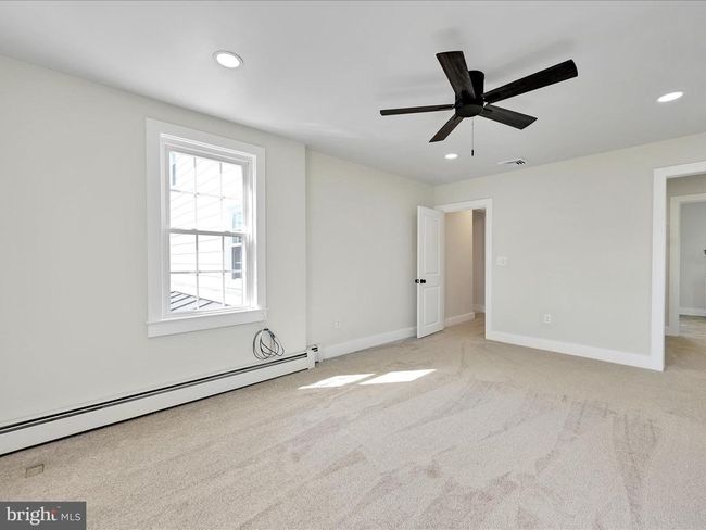 525 Jonestown Rd, House other with 4 bedrooms, 3 bathrooms and null parking in JONESTOWN PA | Image 27