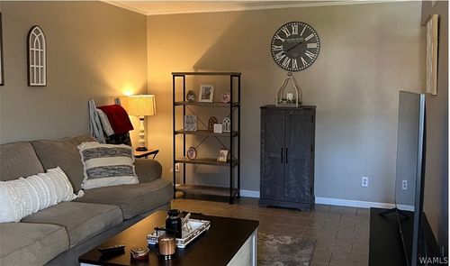 apt-b15-3501 Loop Rd, Tuscaloosa, AL, 35404-5058 | Card Image