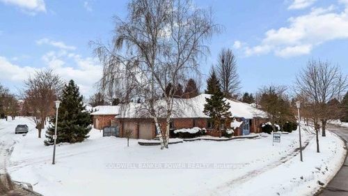 75 Sunnyside Dr, London, ON, N5X3M4 | Card Image