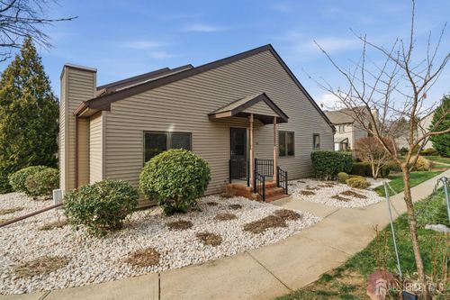 51 Malibu Ct, Old Bridge, NJ, 08857-3053 | Card Image