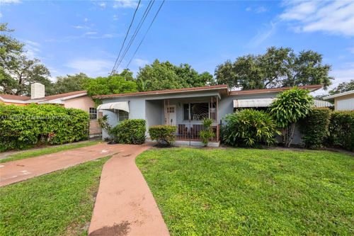 3265 Nw 50th St, Miami, FL, 33142-3335 | Card Image