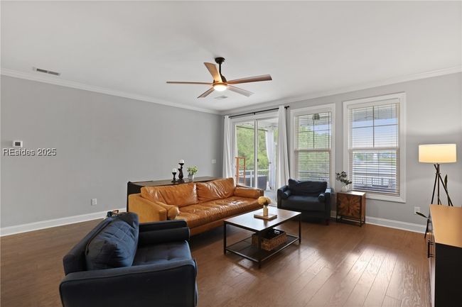 2009 Blakers Blvd, House other with 5 bedrooms, 4 bathrooms and null parking in Okatie SC | Image 18