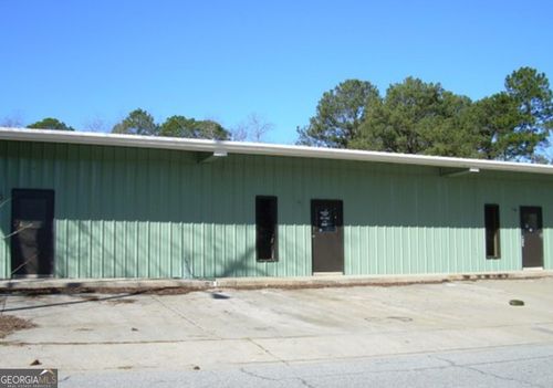 219 Franklin Dr, Albany, GA, 31705-2956 | Card Image