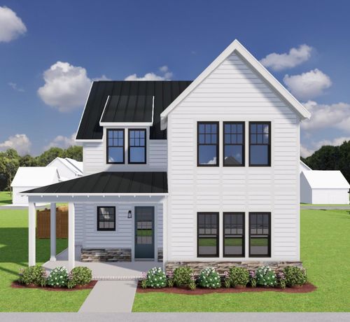 220 Tahoe Alley, Spring Hill, TN, 37174 | Card Image