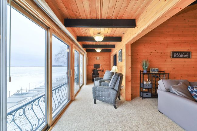 APT-450 - 9125 Breezy Point Dr, Condo with 2 bedrooms, 2 bathrooms and null parking in Breezy Point MN | Image 23