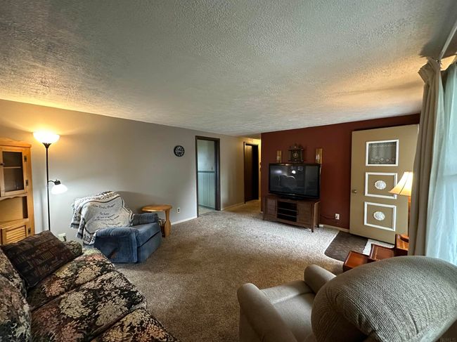 124 W Jackson St, House other with 3 bedrooms, 2 bathrooms and null parking in Monroe IN | Image 4