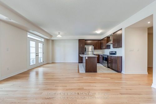 29 Luzon Ave, Markham, ON, L6B1N6 | Card Image