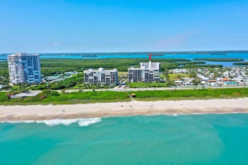 203-5059 N Highway A1a, Hutchinson Island, FL, 34949-7809 | Card Image