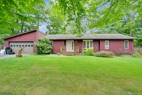 6 Dunham Rd, Hewitt, NJ, 07421-1508 | Card Image