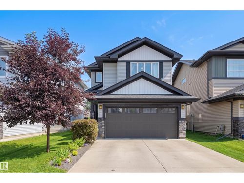 22434 99a Ave Nw, Edmonton, AB, T5T7C3 | Card Image